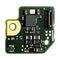 Module WiFi d'appareil photo d'origine pour Nikon D5300
